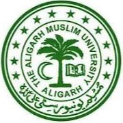 Right Logo