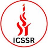 Left Logo