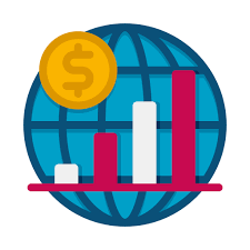 Economy